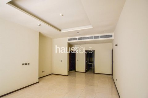 Apartment in Palm Jumeirah, Dubai, UAE 1 bedroom, 118 sq.m. № 627184 - photo 9