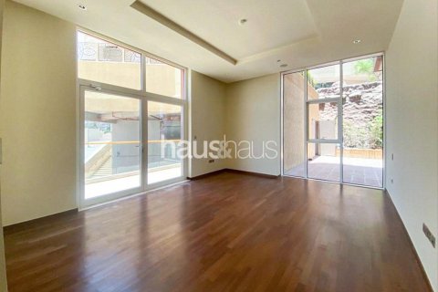 Apartment in Palm Jumeirah, Dubai, UAE 1 bedroom, 118 sq.m. № 627184 - photo 3