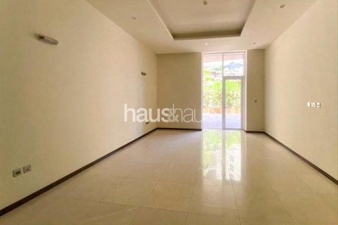 Apartment in Palm Jumeirah, Dubai, UAE 1 bedroom, 118 sq.m. № 627184 - photo 6