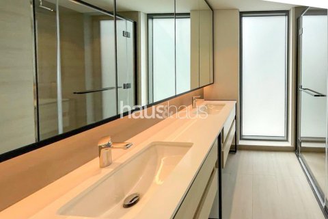 阿联酋 Dubai Mohammed Bin Rashid City 待租 : 2 卧, 105 平方米 , 编号627182 - 照片 9