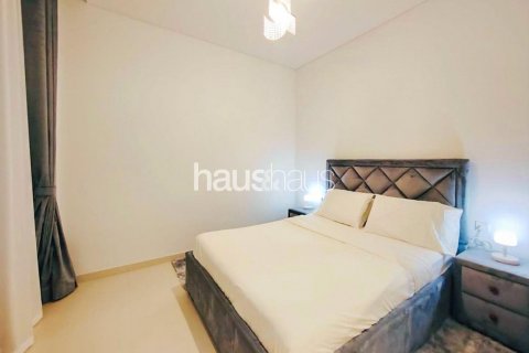 阿联酋 Dubai Mohammed Bin Rashid City 待租 : 2 卧, 105 平方米 , 编号627182 - 照片 8