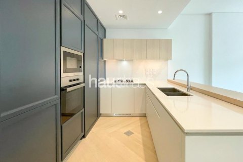 阿联酋 Dubai Mohammed Bin Rashid City 待租 : 2 卧, 105 平方米 , 编号627182 - 照片 1