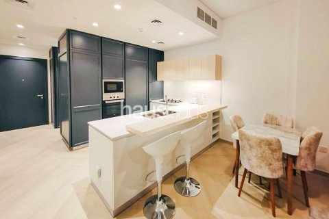 阿联酋 Dubai Mohammed Bin Rashid City 待租 : 2 卧, 105 平方米 , 编号627182 - 照片 2