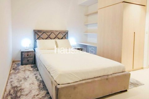阿联酋 Dubai Mohammed Bin Rashid City 待租 : 2 卧, 105 平方米 , 编号627182 - 照片 6