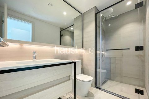 阿联酋 Dubai Mohammed Bin Rashid City 待租 : 2 卧, 105 平方米 , 编号627182 - 照片 5