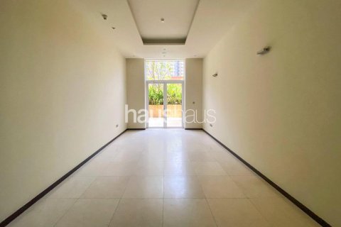 Byt v Palm Jumeirah, Dubai, SAE 1 ložnice, 143 m² Č.: 627183 - fotografie 3