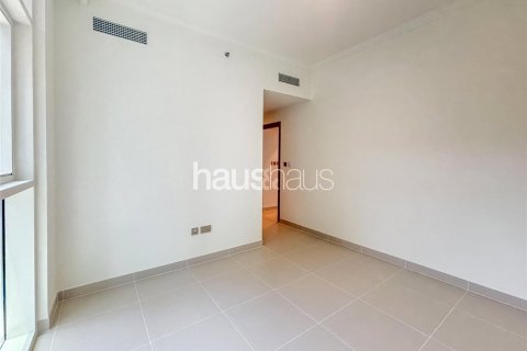 Byt v Dubai Harbour, Dubai, SAE 2 ložnice, 112 m² Č.: 627185 - fotografie 13