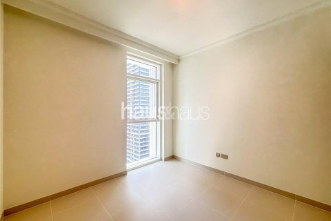Byt v Dubai Harbour, Dubai, SAE 2 ložnice, 112 m² Č.: 627185 - fotografie 10