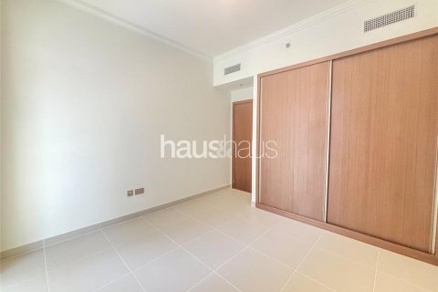 Byt v Dubai Harbour, Dubai, SAE 2 ložnice, 112 m² Č.: 627185 - fotografie 11