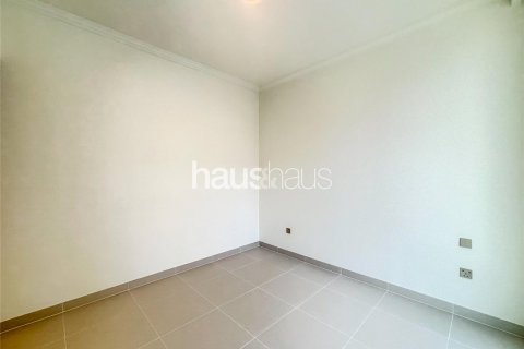 Byt v Dubai Harbour, Dubai, SAE 2 ložnice, 112 m² Č.: 627185 - fotografie 14