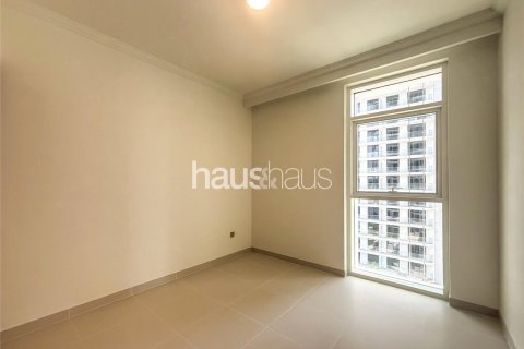 Byt v Dubai Harbour, Dubai, SAE 2 ložnice, 112 m² Č.: 627185 - fotografie 8