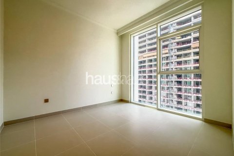 Byt v Dubai Harbour, Dubai, SAE 2 ložnice, 112 m² Č.: 627185 - fotografie 12