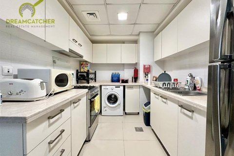 Apartamento para venda em Al Marjan Island, Ras Al Khaimah, EAU 1 quarto, 70.6 m2 № 588767 - foto 5