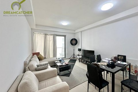 Apartamento para venda em Al Marjan Island, Ras Al Khaimah, EAU 1 quarto, 70.6 m2 № 588767 - foto 2