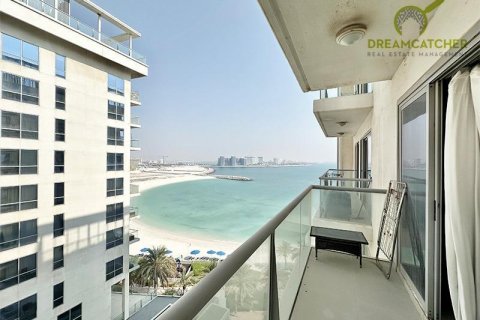 Apartamento para venda em Al Marjan Island, Ras Al Khaimah, EAU 1 quarto, 70.6 m2 № 588767 - foto 1