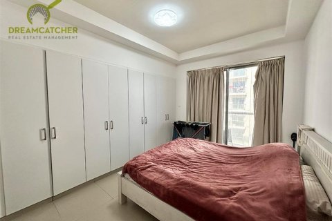 Apartamento para venda em Al Marjan Island, Ras Al Khaimah, EAU 1 quarto, 70.6 m2 № 588767 - foto 8