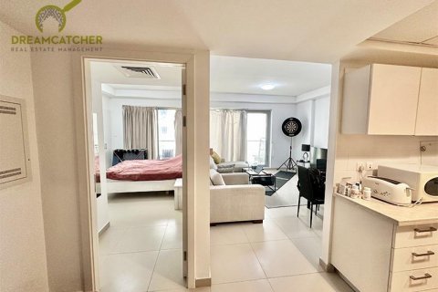 Apartamento para venda em Al Marjan Island, Ras Al Khaimah, EAU 1 quarto, 70.6 m2 № 588767 - foto 3