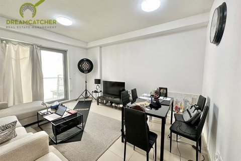 Apartamento para venda em Al Marjan Island, Ras Al Khaimah, EAU 1 quarto, 70.6 m2 № 588767 - foto 10