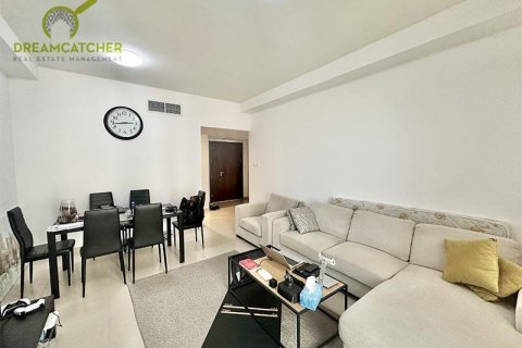 Apartamento para venda em Al Marjan Island, Ras Al Khaimah, EAU 1 quarto, 70.6 m2 № 588767 - foto 4