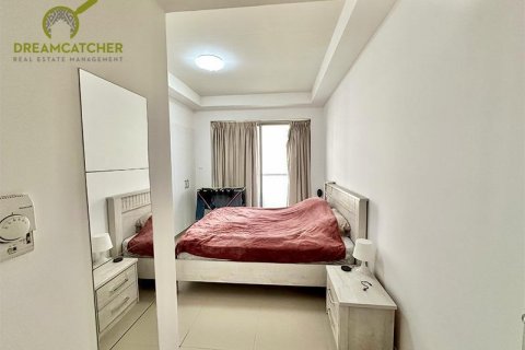 Apartamento para venda em Al Marjan Island, Ras Al Khaimah, EAU 1 quarto, 70.6 m2 № 588767 - foto 7