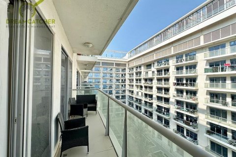 Apartamento para venda em Al Marjan Island, Ras Al Khaimah, EAU 1 quarto, 70.6 m2 № 588767 - foto 11