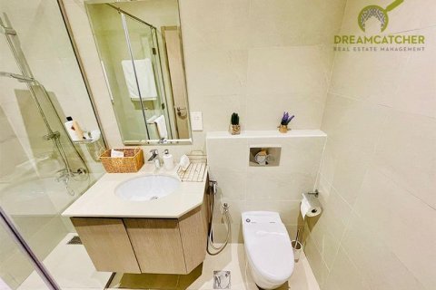 Rekkehus til leie i Mina Al Arab, Ras Al Khaimah, Emiratene 2 soverom, 183 kvm Nr. 588768 - Foto 24