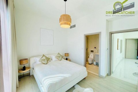Rekkehus til leie i Mina Al Arab, Ras Al Khaimah, Emiratene 2 soverom, 183 kvm Nr. 588768 - Foto 22