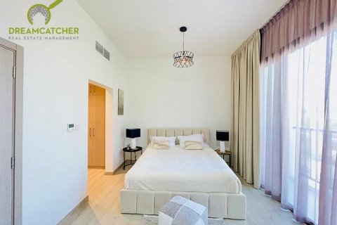 Rekkehus til leie i Mina Al Arab, Ras Al Khaimah, Emiratene 2 soverom, 183 kvm Nr. 588768 - Foto 11