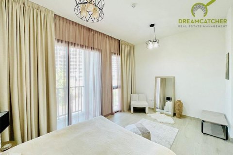 Rekkehus til leie i Mina Al Arab, Ras Al Khaimah, Emiratene 2 soverom, 183 kvm Nr. 588768 - Foto 20