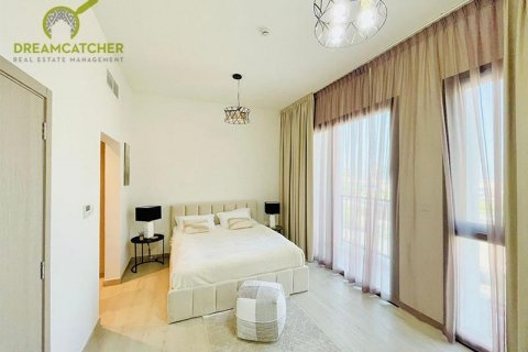 Rekkehus til leie i Mina Al Arab, Ras Al Khaimah, Emiratene 2 soverom, 183 kvm Nr. 588768 - Foto 7