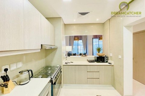 Rekkehus til leie i Mina Al Arab, Ras Al Khaimah, Emiratene 2 soverom, 183 kvm Nr. 588768 - Foto 14