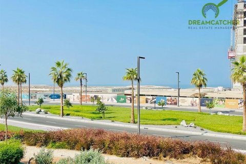 Rekkehus til leie i Mina Al Arab, Ras Al Khaimah, Emiratene 2 soverom, 183 kvm Nr. 588768 - Foto 1