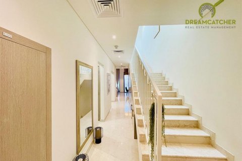 Rekkehus til leie i Mina Al Arab, Ras Al Khaimah, Emiratene 2 soverom, 183 kvm Nr. 588768 - Foto 10