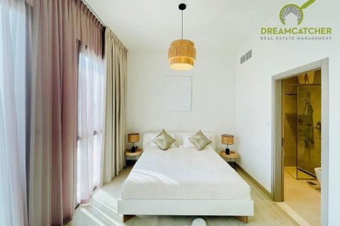 Rekkehus til leie i Mina Al Arab, Ras Al Khaimah, Emiratene 2 soverom, 183 kvm Nr. 588768 - Foto 21