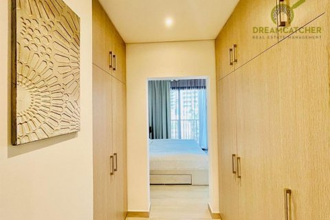 Rekkehus til leie i Mina Al Arab, Ras Al Khaimah, Emiratene 2 soverom, 183 kvm Nr. 588768 - Foto 18