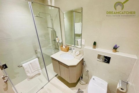 Rekkehus til leie i Mina Al Arab, Ras Al Khaimah, Emiratene 2 soverom, 183 kvm Nr. 588768 - Foto 15