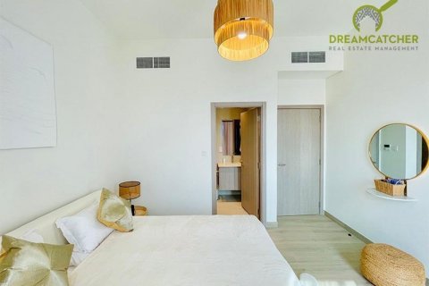Rekkehus til leie i Mina Al Arab, Ras Al Khaimah, Emiratene 2 soverom, 183 kvm Nr. 588768 - Foto 25