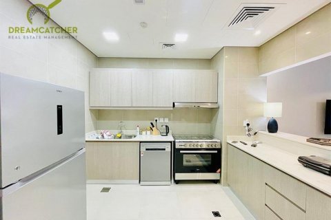 Rekkehus til leie i Mina Al Arab, Ras Al Khaimah, Emiratene 2 soverom, 183 kvm Nr. 588768 - Foto 16