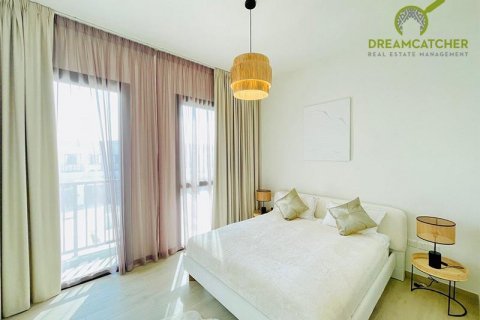 Rekkehus til leie i Mina Al Arab, Ras Al Khaimah, Emiratene 2 soverom, 183 kvm Nr. 588768 - Foto 8
