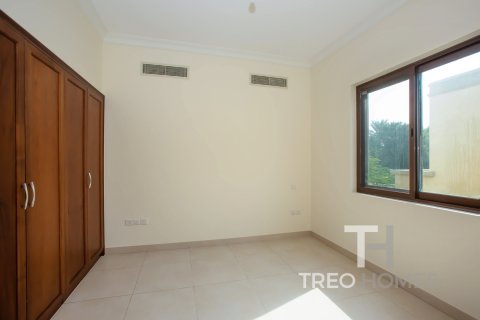 Vila v Arabian Ranches 2, Dubai, SAE 5 ložnice, 313 m² Č.: 586605 - fotografie 12