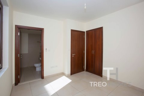 Vila v Arabian Ranches 2, Dubai, SAE 5 ložnice, 313 m² Č.: 586605 - fotografie 7