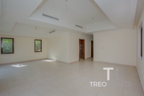 Vila v Arabian Ranches 2, Dubai, SAE 5 ložnice, 313 m² Č.: 586605 - fotografie 3