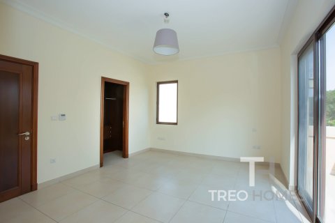 Vila v Arabian Ranches 2, Dubai, SAE 5 ložnice, 313 m² Č.: 586605 - fotografie 14