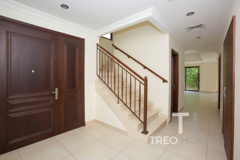Vila v Arabian Ranches 2, Dubai, SAE 5 ložnice, 313 m² Č.: 586605 - fotografie 2