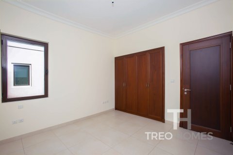 Vila v Arabian Ranches 2, Dubai, SAE 5 ložnice, 313 m² Č.: 586605 - fotografie 11