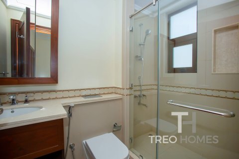Vila v Arabian Ranches 2, Dubai, SAE 5 ložnice, 313 m² Č.: 586605 - fotografie 10