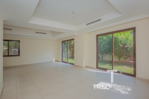 Vila v Arabian Ranches 2, Dubai, SAE 5 ložnice, 313 m² Č.: 586605 - fotografie 6