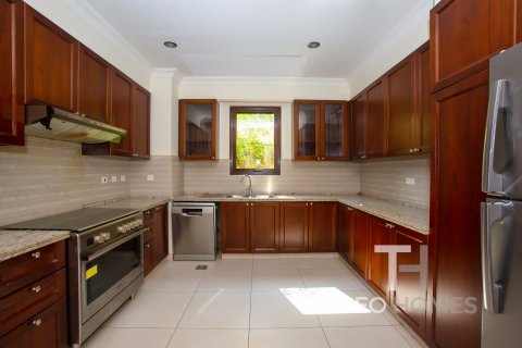 Vila v Arabian Ranches 2, Dubai, SAE 5 ložnice, 313 m² Č.: 586605 - fotografie 4