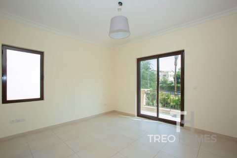 Vila v Arabian Ranches 2, Dubai, SAE 5 ložnice, 313 m² Č.: 586605 - fotografie 15