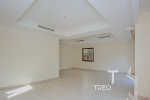 Vila v Arabian Ranches 2, Dubai, SAE 5 ložnice, 313 m² Č.: 586605 - fotografie 5